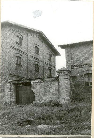 renowacja 