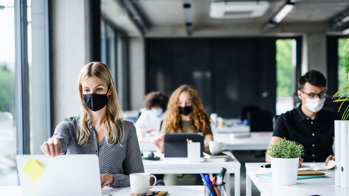 Pracodawcy będą mogli sprawdzać czy pracownicy nie są pod wpływem narkotyków 