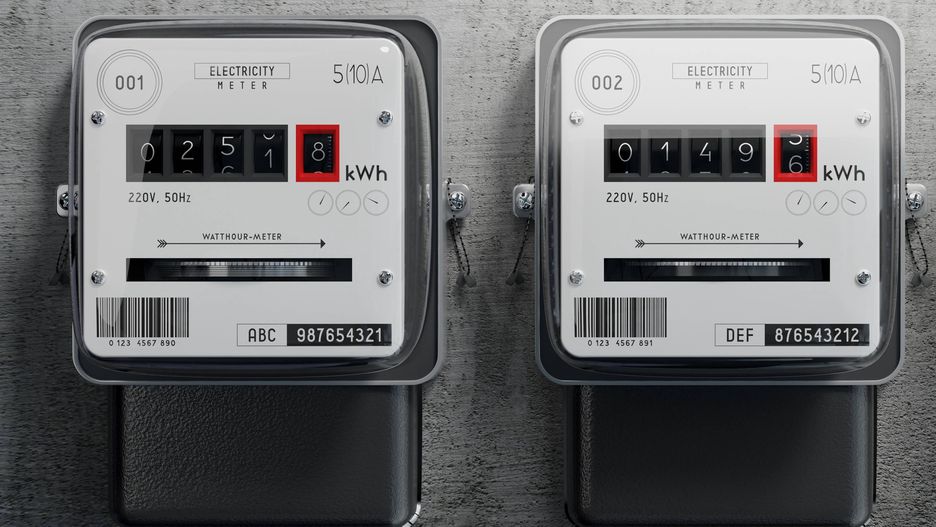 Upływa ważny termin. Chcąc płacić mniej za prąd należy złożyć 