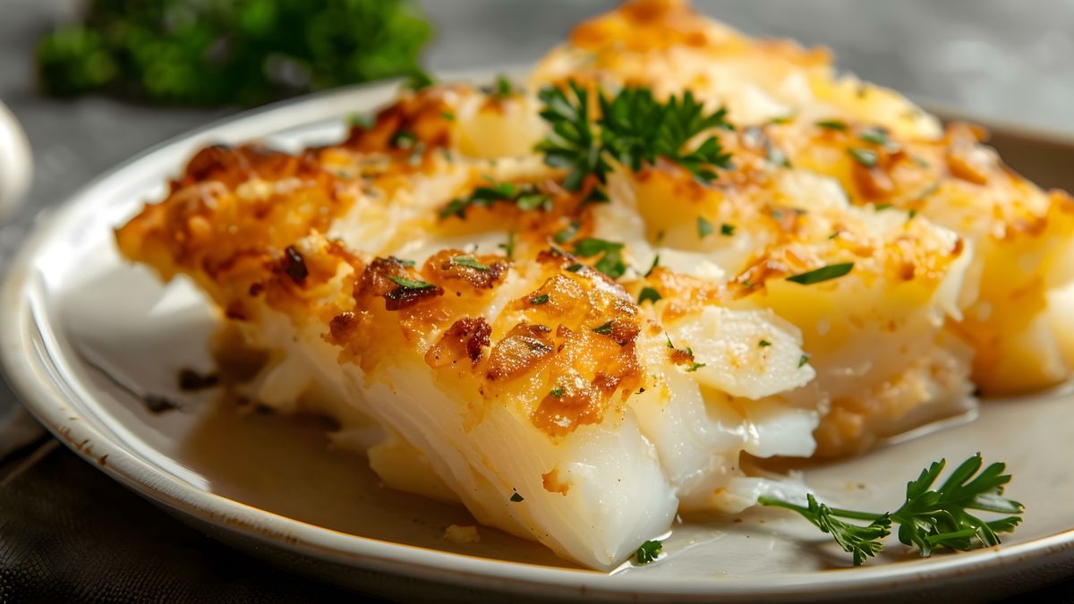 Jak produkty bogate w omega-3 działają na organizm?