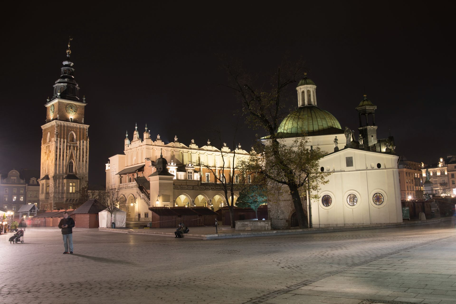 Canon EOS 5D Mark IV - test lustrzanki dla profesjonalistów 231