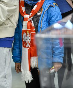 Wrocławskie Jagodno znów przy urnach. Jak głosowali mieszkańcy osiedla w II turze wyborów prezydenckich 2025?