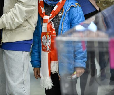 Wrocławskie Jagodno znów przy urnach. Jak głosowali mieszkańcy osiedla w II turze wyborów prezydenckich 2025?