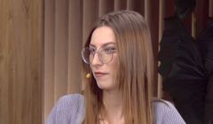 Nowa prowadząca w porannym programie Kanału Zero