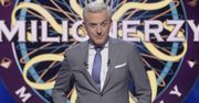 Piekielnie trudny quiz. Pytania o milion z "Milionerów"