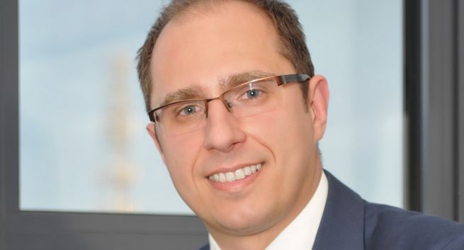 Inwestorzy.tv za 15,4 mln zł kupili Inwestycje.pl, firmy się połączą