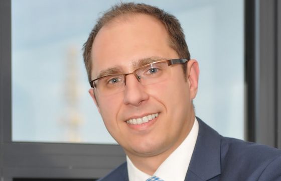 Inwestorzy.tv za 15,4 mln zł kupili Inwestycje.pl, firmy się połączą