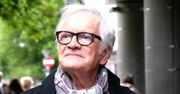 Andrzej Seweryn dostał 60 tysięcy z KPO. Skomentował szum wokół teatru. "Nie wszystkim się podoba"