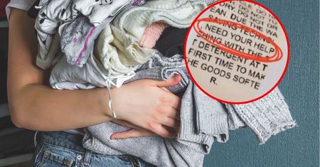 "Pracownicy Shein wołają o pomoc". Przerażający fenomen marki fast fashion