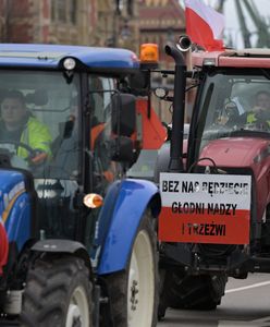 Decyzja zapadła. KE: 2,1 mld złotych dla polskich rolników