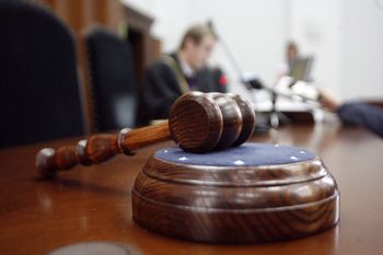 Konin: Kara w trybie przyspieszonym. Błyskawiczny wyrok dla pijanego kierowcy