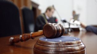 Konin: Kara w trybie przyspieszonym. Błyskawiczny wyrok dla pijanego kierowcy