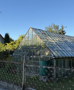 Zmiany w prawie. Od nowego roku zakazy dotyczące ogrodzeń i bram