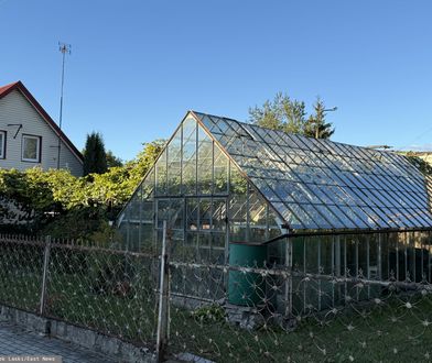 Zmiany w prawie. Od nowego roku zakazy dotyczące ogrodzeń i bram