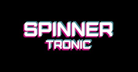 Nie trzeba wiele, żeby zabić czas. Recenzja gry Spinner Tronic