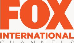 Kanał FOX z tą samą oprawą i kampanią na 126 rynkach