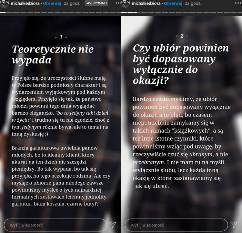 Michał Kędziora