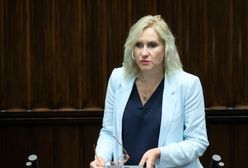 Aborcja i związki partnerskie do kosza? Stanowczy głos z PSL