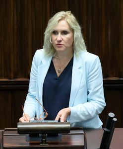 Aborcja i związki partnerskie do kosza? Stanowczy głos z PSL