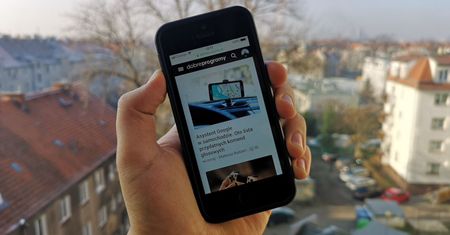 iPhone SE znów wrócił do oferty Apple. To znak, że iPhone SE 2 szybko nie powstanie
