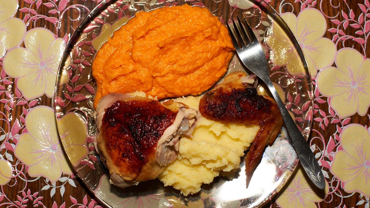 Sprzyja procesom gnilnym w jelitach. Z tymi produktami lepiej nie łączyć ziemniaków