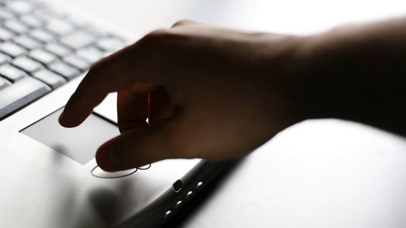 Używasz open source? Jesteś zdrajcą i wrogiem USA! 1