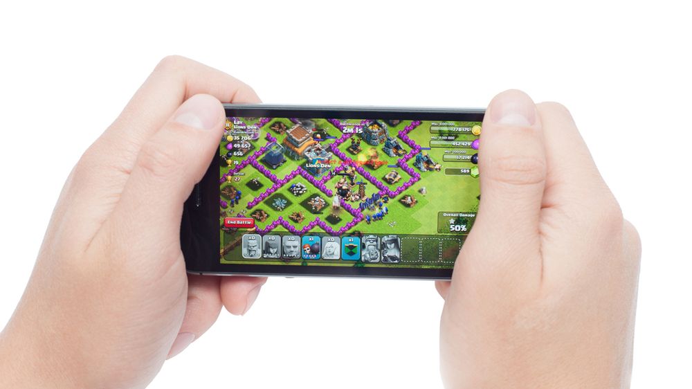 5 ciekawych strategii typu Tower Defense na smartfony i tablety 1