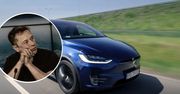 Tesla mogła kupować minerały wydobywane przez dzieci. Szwedzi przeprowadzili śledztwo