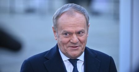 Produkcja stanęła. Szykują się masowe zwolnienia. Jest apel do Tuska