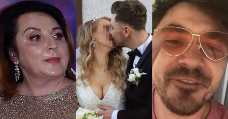 Kochliwy Daniel Martyniuk chwali się, że ma już na oku NOWĄ DZIEWCZYNĘ: "TO PIĘKNA HISZPANECZKA"