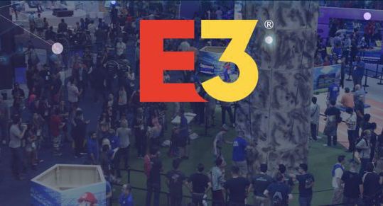 Targi Electronic Entertainment Expo (E3) odwołane z powodu koronawirusa