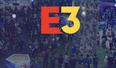 Targi Electronic Entertainment Expo (E3) odwołane z powodu koronawirusa