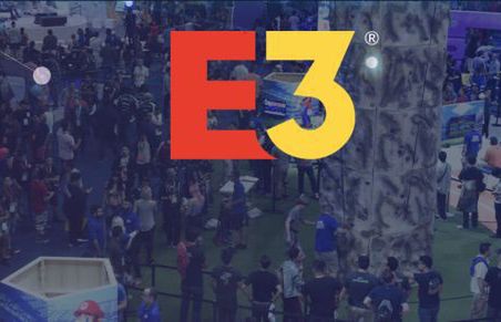 Targi Electronic Entertainment Expo (E3) odwołane z powodu koronawirusa