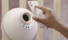 Startup Sama Altmana nakazał pracownikom ignorować wszystko poza pracą