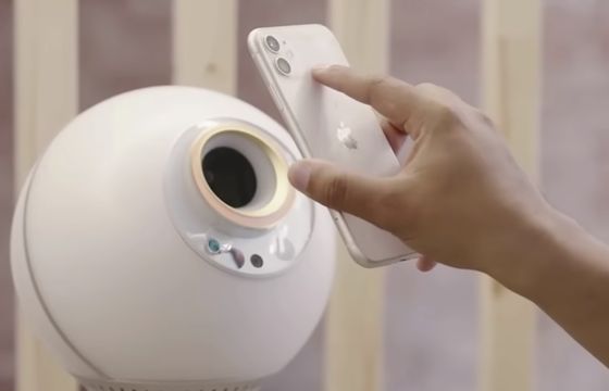 Startup Sama Altmana nakazał pracownikom ignorować wszystko poza pracą