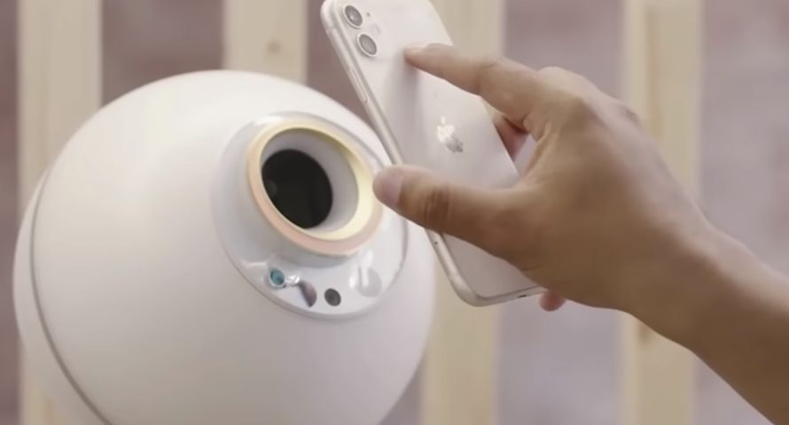 Startup Sama Altmana nakazał pracownikom ignorować wszystko poza pracą