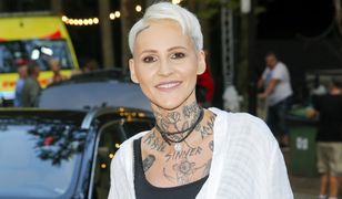 Romantyczny prezent męża Chylińskiej. Tak będą świętować 12. rocznicę ślubu