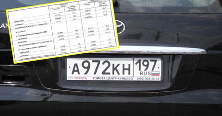 To się dzieje w Rosji. Putin tego nie powstrzyma