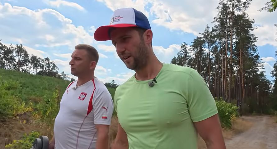 Drugi kanał Republiki zniknął z YouTube. Stacja może zmienić formułę