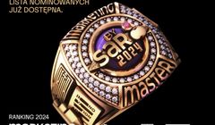 Kilkadziesiąt nominacji w rankingu Marketing Master by SAR