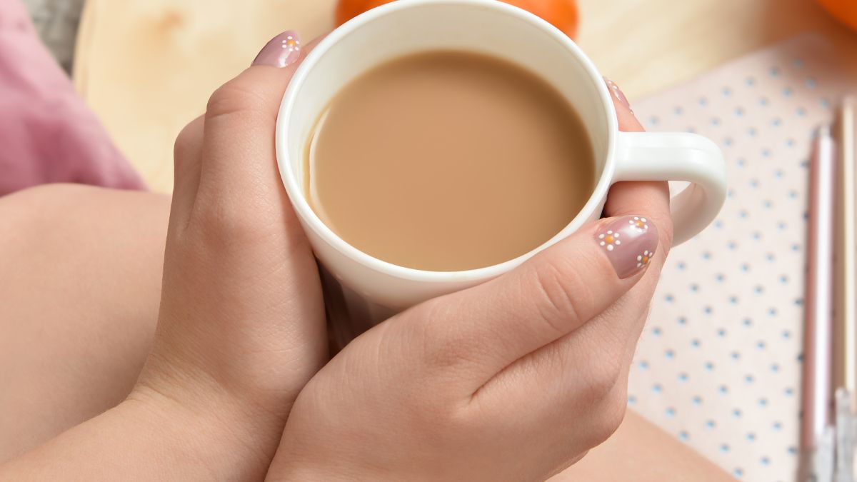 Kawa rozpuszczalna. Jak bardzo różni się od zwykłej?