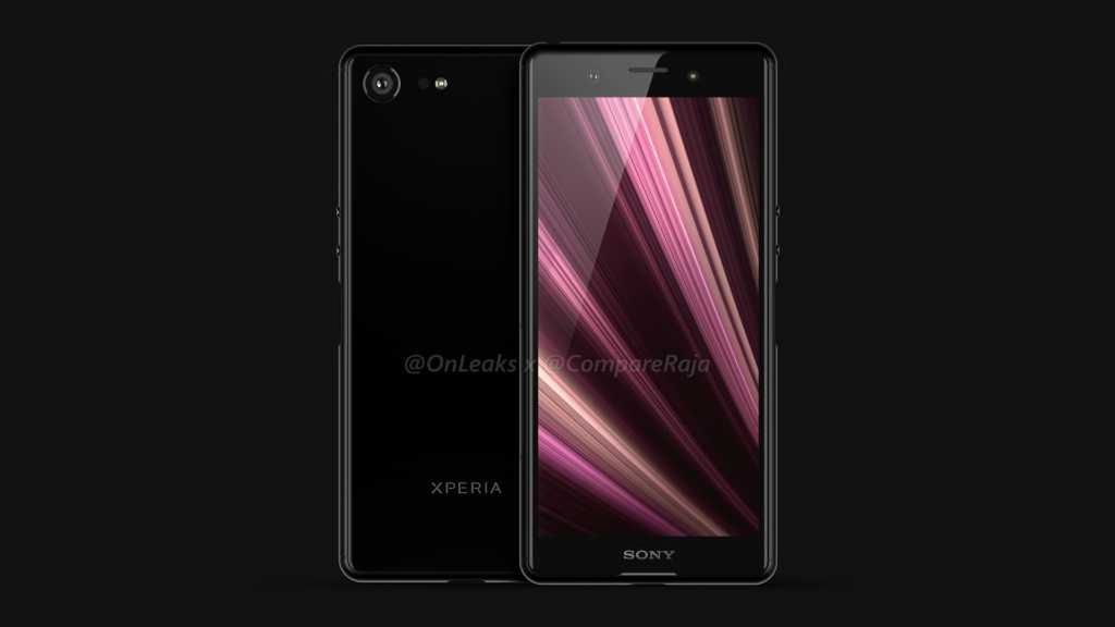 #wSkrócie: smartfony OnePlusa, OPPO, vivo i Xiaomi z 5G, koniec Allo i wizualizacja Xperii XZ4 Compact 25