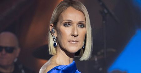 Stan zdrowia Celine Dion wciąż się POGARSZA! Siostra gwiazdy przekazała nowe informacje