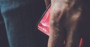 Telefon "ojca Androida" zapowiedziany. Co o nim wiadomo?