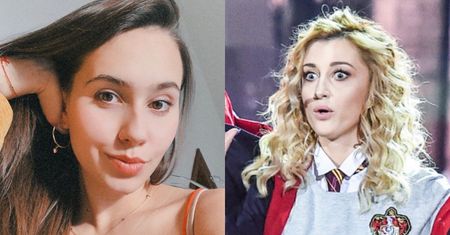 Marcelina Ziętek POZWAŁA Justynę Żyłę? "Działam krokami prawnymi na FALĘ HEJTU, która mnie spotkała"