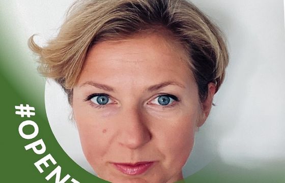 Z Krosno Glass rozstała się dyrektorka marketingu