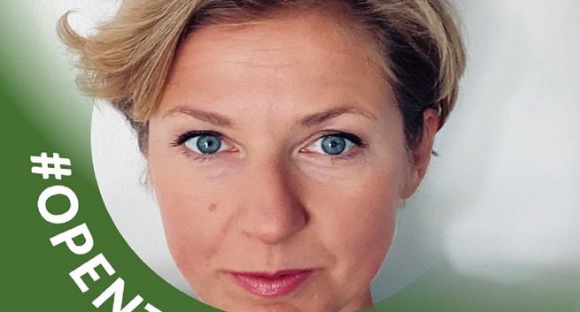 Z Krosno Glass rozstała się dyrektorka marketingu