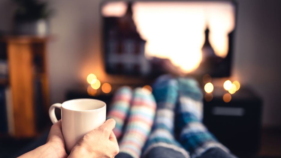 Serialowe ekranizacje książek, które warto obejrzeć