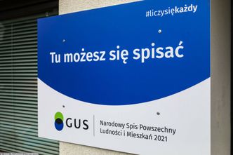 Ankieter GUS znowu zadzwoni. Chodzi o spis powszechny. Nie będzie można mu odmówić