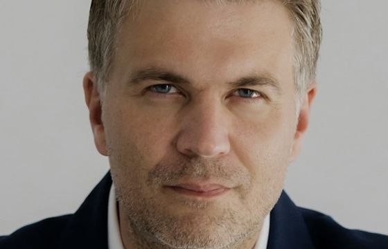 Nowy wicedyrektor w TVP. Jest zastępcą Sławomira Zielińskiego